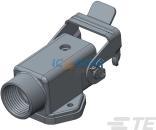 T1619030120-000