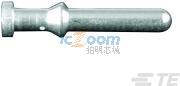 T2040001025-000