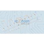 KNS100JB-RP-R003AA
