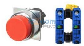 A22NN-RPM-NRA-G101-NN