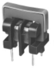 UU9LFNP-B222