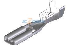 35072-9802