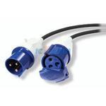 PDX316IEC-840