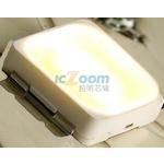 MX6AWT-A1-R250-000D50