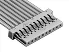 DF14-4S-1.25C