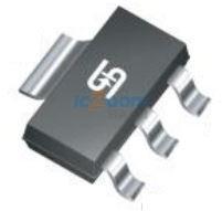 TS4264GCW50 RPG