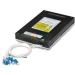FOA-M7100DA-EVG2C-AA013