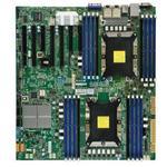 MBD-X11DPH-T-O
