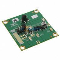 EVB-EP53F8QI-DEL