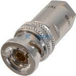M49142/03-0008