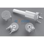 PTC15NV02-472A2020