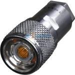PL375-7