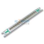 KASL-4805QBFSX15/3
