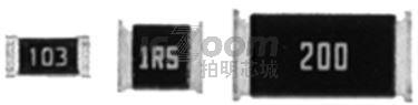 RMCS1210JT10R0-HP