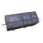 DPP-960-48-3