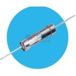 T18042R2BLF