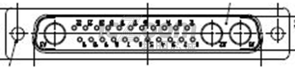 172704-0027