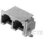 5406903-1-CUT-TAPE