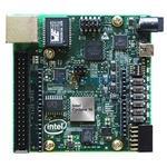 EK-10CL025U256