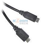 AK67501-5