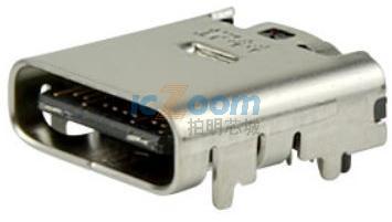 UJ31-CH-3-SMT-TR