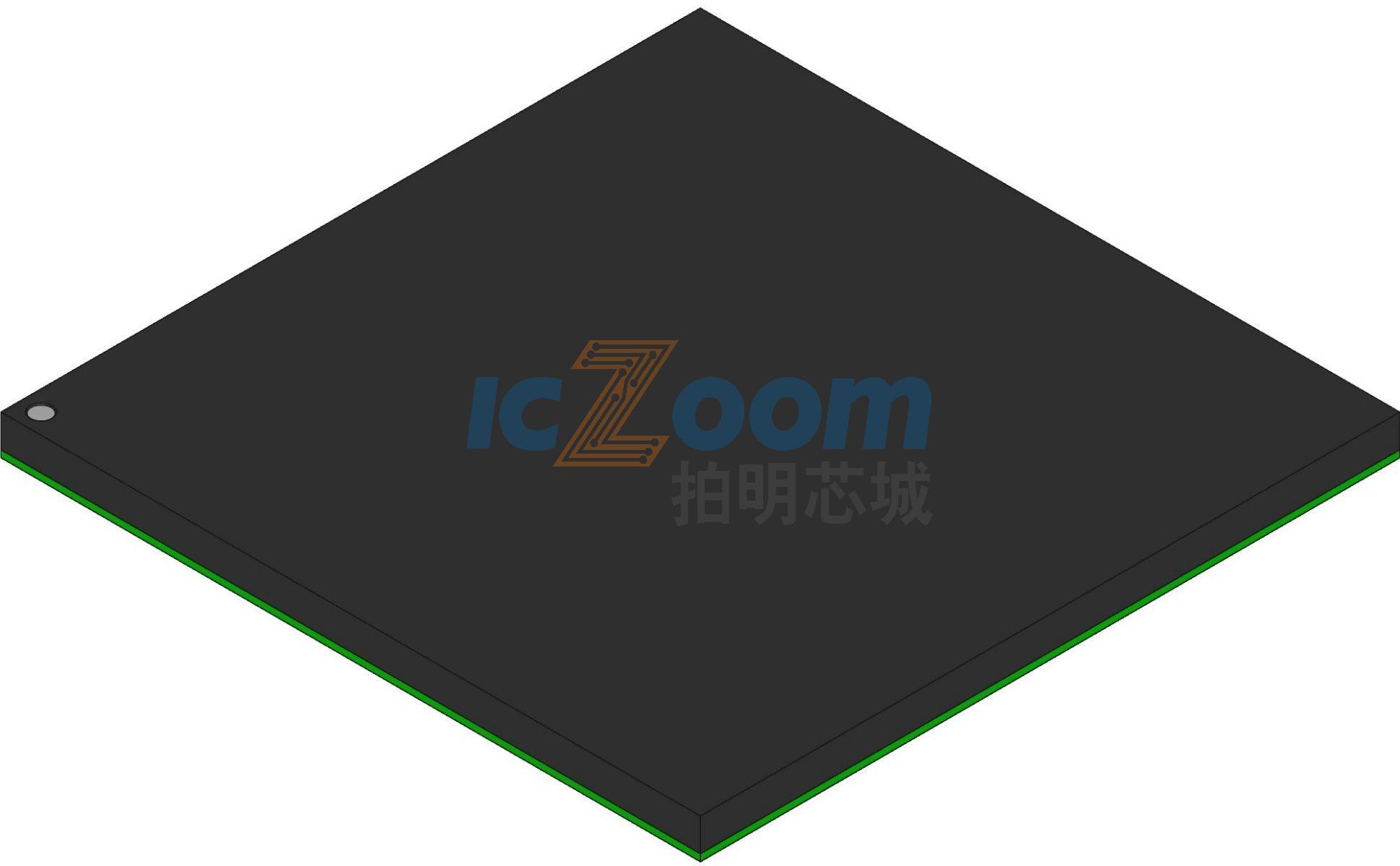 CY39100V388B-83MGC