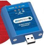 MTCM-LAT3-B03-KIT