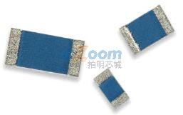 WIN-T0402LF-03-1002-B