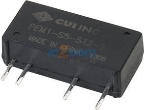 PEM1-S12-D5-S