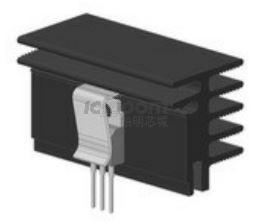 SK 573 50 SA