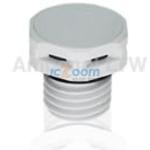 VENT-PS1YGY-O8001
