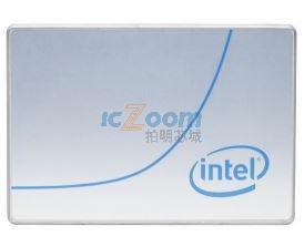 SSDPE2KX040T801959395