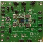 ADP5053-EVALZ