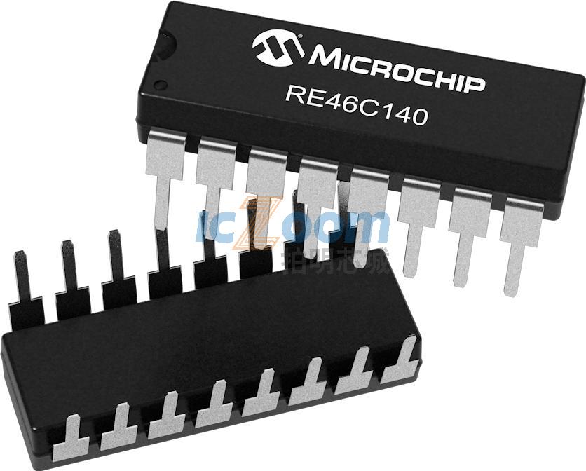 RE46C140E16F