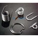WIRELINE BHCT1