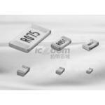 RUK3216JR016CS