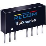 RSO-1215D