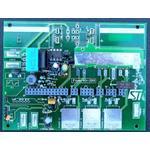 STEVAL-IHM003V1