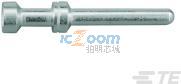 T2030001015-000