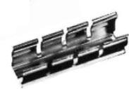 5908E