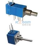 85C2A-E24-A15/R53L