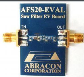 AFS2016-EVAL