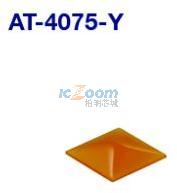 AT-4075-Y