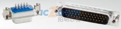 241A27620X
