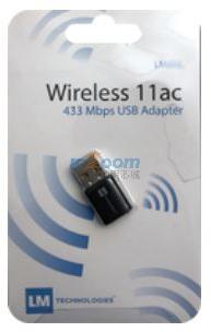 808-0405US