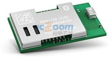 ENW89820AZ2F