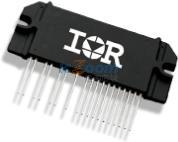 IRAM136-3023B