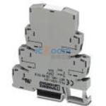 PLC-ESK GY