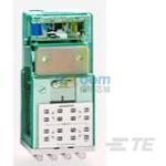GPDNC756