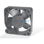 AD0305MB-G50